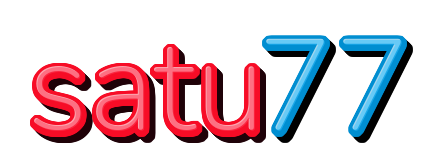 satu77 — logo kanal
