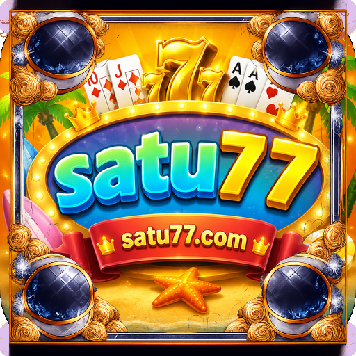 satu77 — galeri pratinjau - APK Resmi